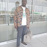 Jonathan Mann - @jjonathan345 - Instagram