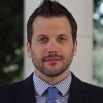 Jonathan Mann - @jonnythemann - Instagram