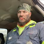 Jonathan Mann - Facebook