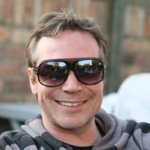 Jonathan Mann - @jonathanmann71 - Instagram