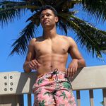 Jonathan mann - @jonathan_mann520 - Instagram
