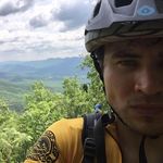 Jonathan Mann - @oldmanmann - Instagram