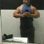 Jonathan Mann - @jonathan_mann_ - Instagram