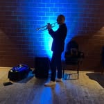 Jonathan Mann - @jonny_johnes - Instagram