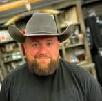 Jonathan Mann - Facebook