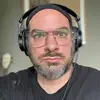 Jonathan Mann - @songaday_jonathanmann - TikTok