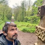 Jonathan Mann - @jpmann410 - Instagram