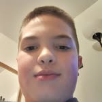 Jonathan Mann - @jonathan.mann.58726 - Instagram