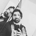 jonathan mann - @its_the_jon_dot_com - Instagram