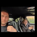 Jonathan Mann - @jm03joz - Instagram