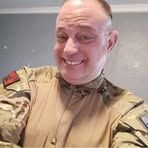 Jonathan Mann - Facebook