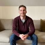 Jonathan Mann - @jmannwrites - Instagram