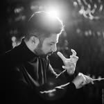 Jonathan Mann - @jmannconductor - Instagram