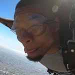 Jonathan Mann - @__jonmann - Instagram