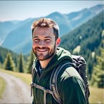 Jonathan Mann - Facebook