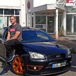 Jonathan Mann - @jonathan.mann.5439 - Instagram
