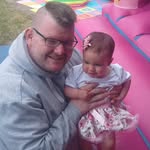 Jonathan Mann - @jonathan.mann.1293 - Instagram