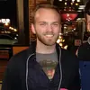 Jonathan Mann - @jem0807 - TikTok