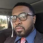 Jonathan Mann - @1mann_show - Instagram
