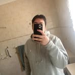 Jonathan Mann - Facebook