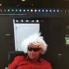 Jonathan Mann - @schmuck11 - TikTok
