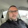 Jonathan Mann - @jonathan.mann01 - TikTok