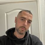 Jonathan Mann - @jonomann32 - Instagram