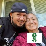 Jonathan Mann - @jonathan.mann.737001 - Instagram