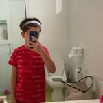 Jonathan mann - @ticomann11 - Instagram