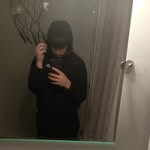 Jonathan Mann - @th3yhatejj - Instagram