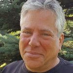 Jonathan Mann - @jonathan.mann.5249 - Instagram