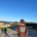Jonathan Mann - Facebook