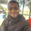 Jonathan Mann - @jonathanmann3 - TikTok