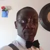 Jonathan Mann - @jonathan.mann69 - TikTok