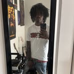 Jonathan Mann II - Facebook