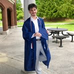 Jonathan Manna - Facebook