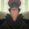 jonathanmann - @jonathanmann1996 - TikTok