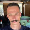 Mj - @jonathanmann303 - TikTok