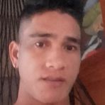 Jonathan Manuel - Facebook