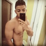 Jonathan Manuel - @jonathan.manuel.106 - Instagram