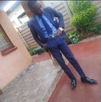 Jonathan Manuel - Facebook