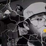 Jonathan Manuel - Facebook