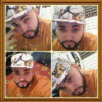 Jonathan Manuel - @manuel___jonathan - Instagram