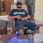 Jonathan manuel - @jonathanmanuel574 - Instagram