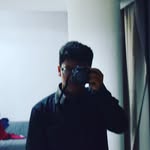 Jonathan Manuel - @jonathan.mn - Instagram