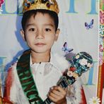 Jonathan Manuel - Facebook