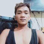 Jonathan Manuel - Facebook
