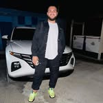 Jonathan Manuel - @jonathan_manueldiaz - Instagram
