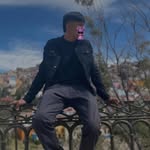 Jonathan Manuel - @_jonathan_manuel_ - Instagram