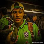 Jonathan manuel - @jonathanmanuel_taboada - Instagram